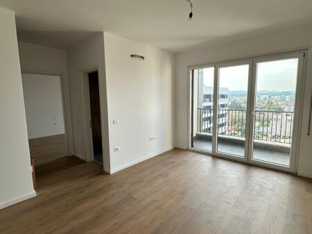 APARTMENT 1+1 FOR RENT FOR BUSINESS IN DON BOSKO