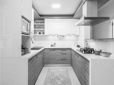 LIFE FOR RENT  Apartment 2+1 PARIS MUNICIPALITY
