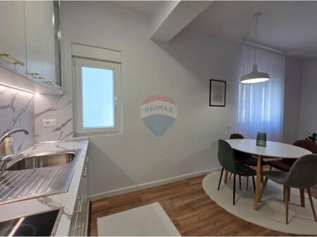 xx Apartment for rent 2 + 1 at Petro Nini xx