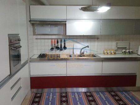Affitto, Appartamento 1+1, Pazar i Ri