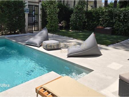 Villa di Lusso con Piscina in Vendita nel Complesso "Lura 3", Baia di Lalzi! 550.000 €