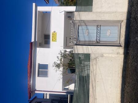 House for rent