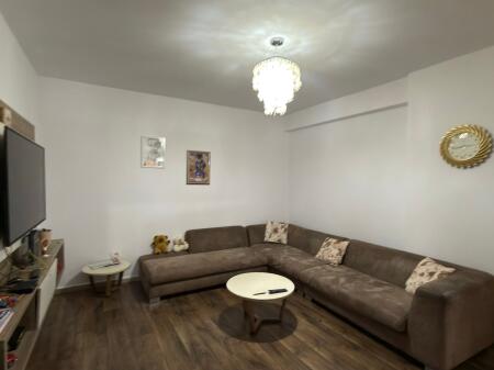 ASTIR APARTAMENT 2+1+2 PER SHITJE!