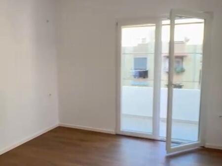 1+1 apartment for sale near UET!