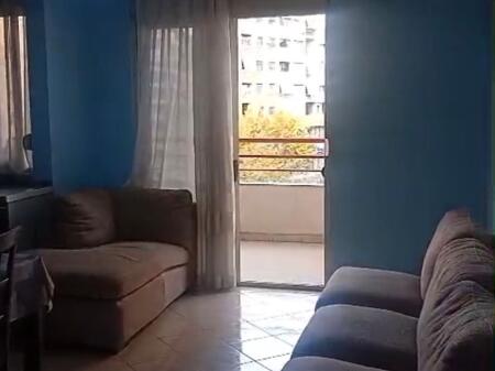 Appartamento 2+1 in affitto ad Astir!