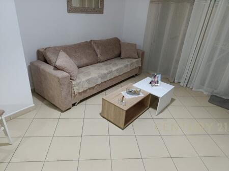 APARTMENT FOR RENT 2+1 IN VOLLGA!!