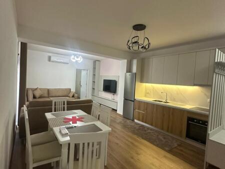Rent Apartment 2+1 at Kodra Diellit 2
