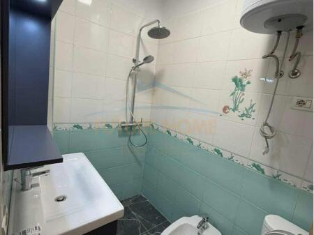 Apartment 2+1+2, Villa L, Tirana