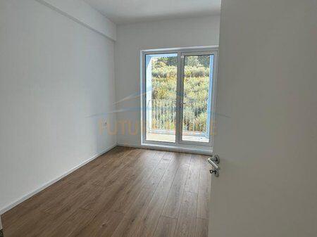 For sale, Apartment 1+1, OXA, Fresku, Tirana
