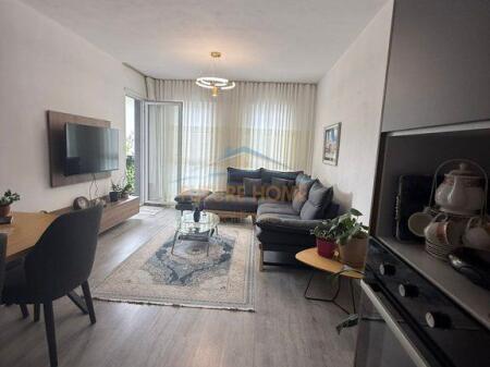 APPARTAMENTO 2+1 IN VENDITA A UNIVERS CITY