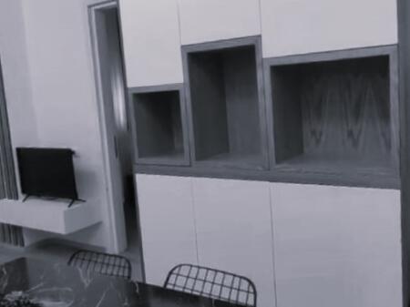 :   Apartment for rent – 1+1  Yzberisht / Misto Mame
