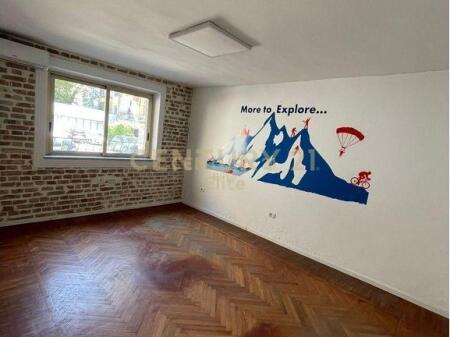 3+1 Apartment for Rent in Myslym Shyr! 1,000 € /Month