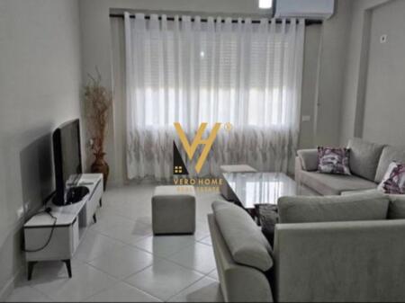 APARTMENT 2+1 FOR RENT NEAR THE ZOOLOGICAL GARDEN 650 EURO