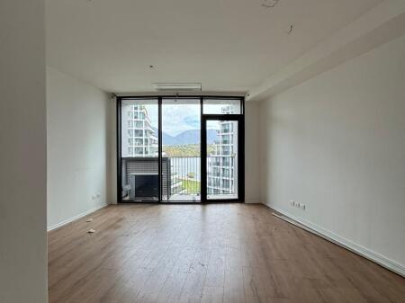 Ufficio in Affitto | Lake View Residences