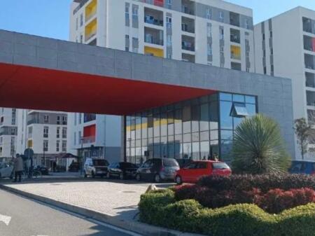 Appartamento 3+1 in vendita Univers City