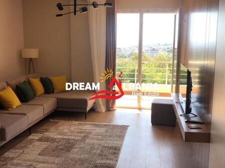 3+1 Apartment For Sale In Tufina (ID 41212116)