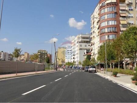 PARKING SPACE FOR SALE ON KOSOVAREVE STREET