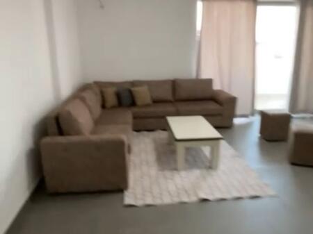 Apartment for sale 2+1