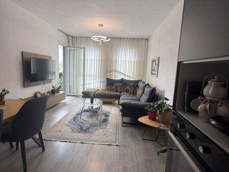 In vendita, Appartamento 2+1, Complesso Univers City, Tirana.
