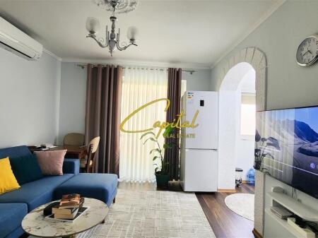 APARTMENT FOR RENT 1+1 BALLET SCHOOL 50,000 LEKE