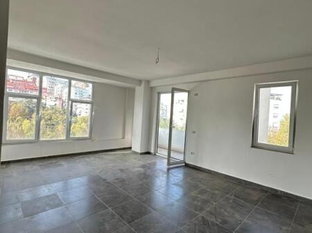 Apartment 2+1+2, Dry Lake, Tirana.