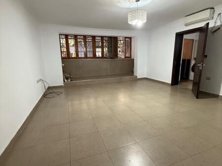 Locale in affitto