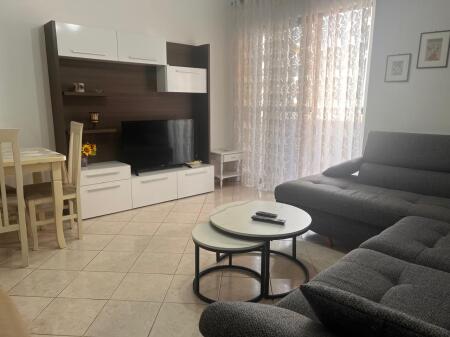 FOR RENT APARTMENT 2+1+2 IN ASTIR NEAR BOHEM!!!