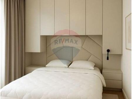 Apartament 1+1 per shitje te Farmacia 10