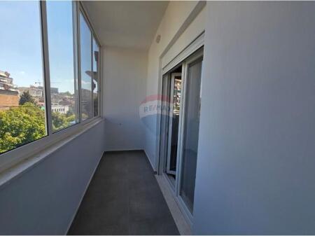 APARTAMENT 2+1 PER QIRA TE PETRO NINi