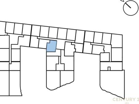 APPARTAMENTO 1+1 IN VENDITA A PASKUQAN NELLA RESIDENZA ALUNA!
