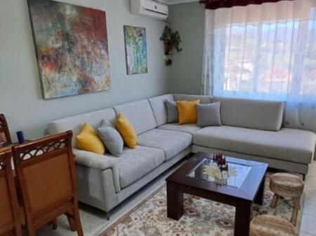 APARTMENT FOR RENT 1+1