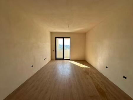 ASTIR APARTAMENT 2+1 PER SHITJE!