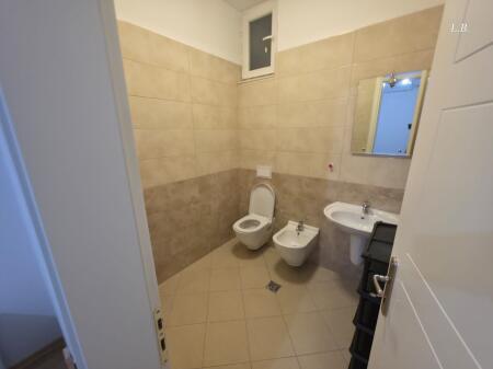 Apartment 2+1+2 for rent – Botanical Area / near the Mosque