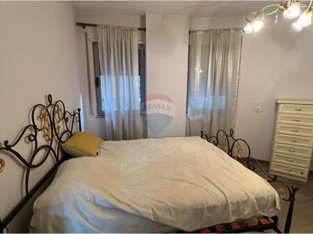 Apartment -For Rent  Haxhi Hysendalliu Street, Tirana