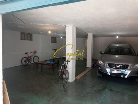 WAREHOUSES FOR RENT 130 M2 KODRA E PRIFTIT 50,000 LEKE