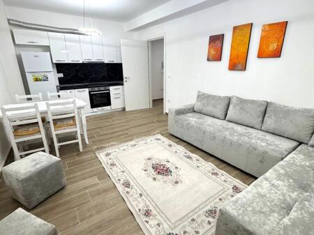  Super 2+1 Apartment for Rent in 5 Maji