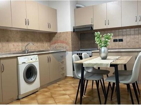 Appartamento 1+1 in affitto vicino a piazza Willson