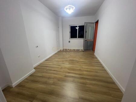 SHESIM APARTAMENT 2+1 NE ASTIR! 120,000 €