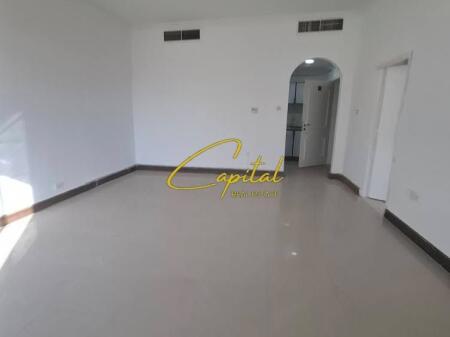 LOCALE COMMERCIALE IN AFFITTO 100 M2 VIA DELLE BARRICATE 80.000 LEKE
