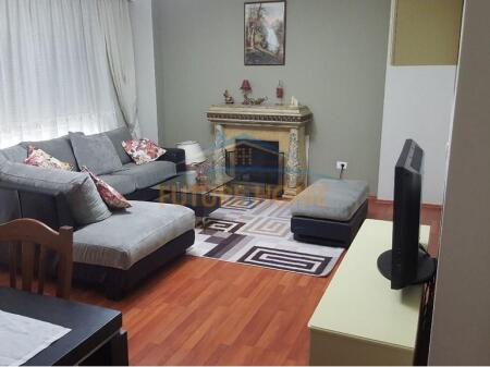 Affitto, Appartamento 1+1, Pazari i Ri, Tirana