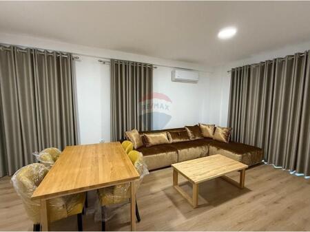 APARTMENT 3+1+2 IN PORCELAN