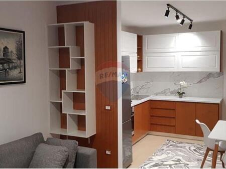 Condominio/Appartamento - In Affitto/Locazione - Rruga Peti, Tiranë 55,000 ALL