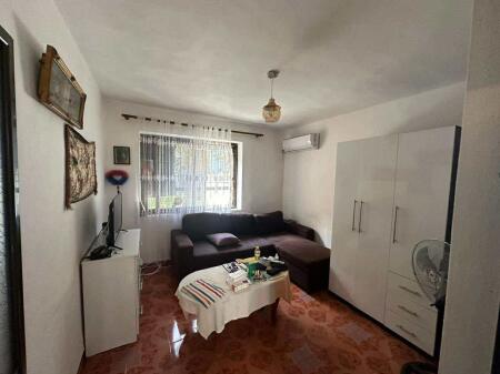 STUDIO APARTMENT FOR SALE-28m2 OPPOSITE PEDIATRICS