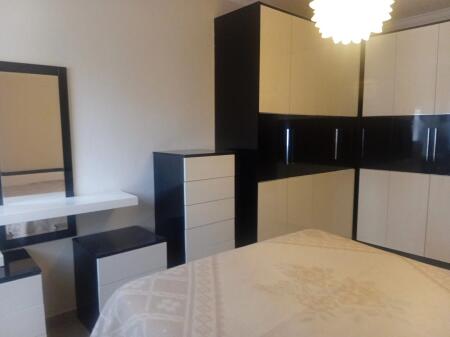 Apartament 1+1,Shkolla e Baletit!