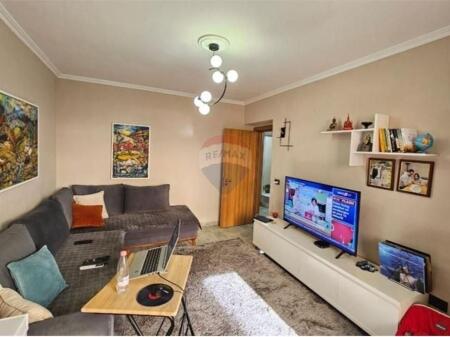 ___ Apartment for rent at Brryli 1+1 ___