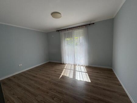 SHESIM APARTAMET 2+1 TE OXHAKU ! 130,000 €