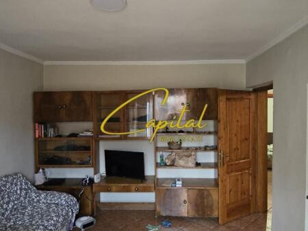 APPARTAMENTO IN AFFITTO 2+1 VIA ELBASAN 55.000 LEKE