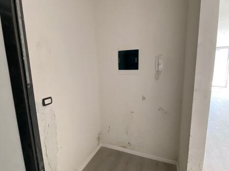 Fusha aviacionit , Garden Turdiu residenc , Apartament 2+1+2wc per shitje