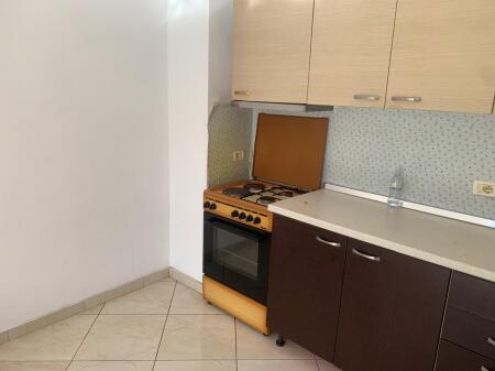 APARTMENT FOR RENT 2+1