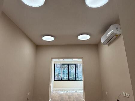 OFFICE SPACE FOR RENT ON KOSOVAREVE STREET